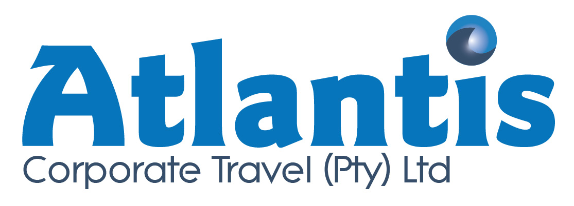 Atlantis Corporate Travel